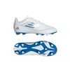 Adidas kopačke F50 Club FG