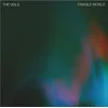 The Veils - Fragile World (CD)