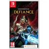 Legacy of Kain Defiance Remastered (Code in a Box) (SWITCH)