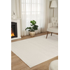 Conceptum Hypnose Carpet Marla 2008, 120 x 180 cm, krem