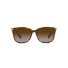 Ralph Vvcv Naočare za sunce RA 5293 50033B