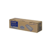 Toner Epson S050583 črna, original -