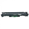 HP-Boben za HP CF219A 19A, kompatibilen