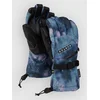Burton Gore-Tex rokavice crystal dye