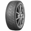 Kumho WinterCraft WP52 EV ( 235/60 R18 107H XL EV, K-Silent )
