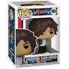 Funko Pop Animation Bleach Yasutora Sado