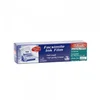 Film za Panasonic FA-92/54 Fullmark (dve rolne) RP