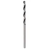 BOSCH HSS PointTeQ 2,9 mm Spiralna burgija za metal (10 kom) 2608577197