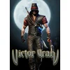 Victor Vran (PC) Steam Key EUROPE