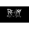 REalM: Walk of Soul
