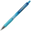 ROLER GEL GRIP 0,7 MM G2 BUBBLE PILOT BLG27TRB-BG-L (PLAVI ISPIS) PLAVI