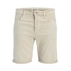 Jack & Jones Muški šorts Rick, Bež