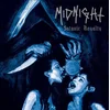 The Midnight - Satanic Royalty (Royal Violet Coloured) (LP)