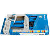 Unior Klesta u Garnituri 402B 3/1 617933