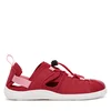 Sandali Reima Valoa 5400157B Roza