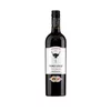 Toro Loco Crveno vino Tinto Superior, 0,75l