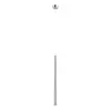 LED visilica F2605-5V CH