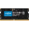 CRUCIAL 16GB SODIMM DDR5 5600
