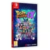 Scott Pilgrim EX - Nintendo Switch Nintendo Switch