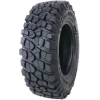 Rider Yankee M/T ( 245/70 R17 110Q, totalna obnova )