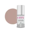 Urban Pro Gel lak za nokte City Line Hybrid, 7ml, Nude Morris Room