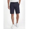 LEVIS ® Hlače marine