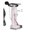 Pumpa goriva (pumpa goriva) 4013-18-JW125 za skuter Motovene New Adviser
