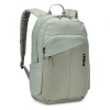 THULE Indago ranac 23L - Quiet Green