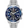 Citizen Promaster CA0710-58L