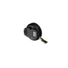 Tiltaing Advanced Right Side Handle Attachment Type IX - Black