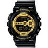 Casio g-shock ručni sat ( GD-100GB-1 )
