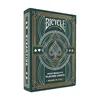 Karte Bicycle Ultimates - Byzantine - Playing Cards