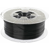 Spectrum PLA Pro Deep Black - 1,75 mm/1000 g