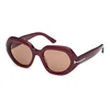 Tom Ford FT1317 81E