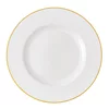 Villeroy & Boch Plitek krožnik iz kolekcije CHATEAU SEPTFONTAINES