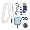 Bestway Deluxe set za održavanje bazena 58237