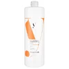 Sinergy Y1.1 Šampon Za Suvu I Oštećenu Kosu 1000 ml | SINERGY COSMETICS | KOZMO