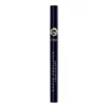 Loreal haute precision ajlajner blue ( 1100049241 )