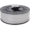 3DJAKE ABS svetlo siva - 1,75 mm/2300 g
