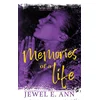 Memories of a Life