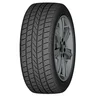 APlus A909 ( 215/55 R16 97V XL )