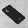 Torbica Teracell Skin za Huawei Nova 9 SE mat crna