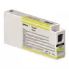 EPSON T824400 UltraChrome HDX/HD žuti 350ml kertridž