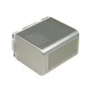 POWERY Akumulator Panasonic NV-DS9 3600mAh