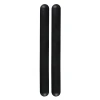 LAMPA ACCESSORIES Zaštita Branika 2/1 Crna 51X5.2cm
