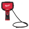 Milwaukee M12 360IC12-0C 360° inšpekcijska kamera 1,2 m