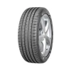 255/50R19 Goodyear 107W EAG F1 ASY 3 SUV XL FP let
