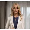 ŽENSKA BLUZA TSNATALI