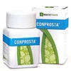 Conprosta
