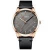 Sat CURREN DA-14192 - Crna KP14192